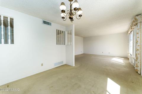 9034 E Maple Leaf Dr, Tucson, AZ 85710 photo 18