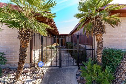 9034 E Maple Leaf Dr, Tucson, AZ 85710 photo 6
