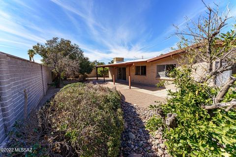 9034 E Maple Leaf Dr, Tucson, AZ 85710 photo 32