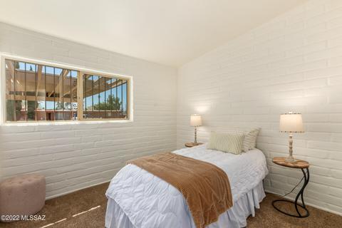 7241 E 34th St, Tucson, AZ 85710 photo 17