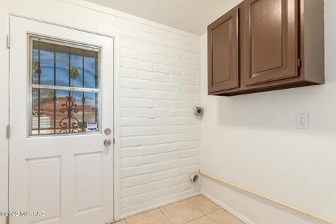 7241 E 34th St, Tucson, AZ 85710 photo 22