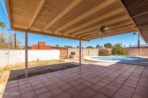 7241 E 34th St, Tucson, AZ 85710 photo 23
