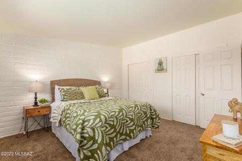 7241 E 34th St, Tucson, AZ 85710 photo 15
