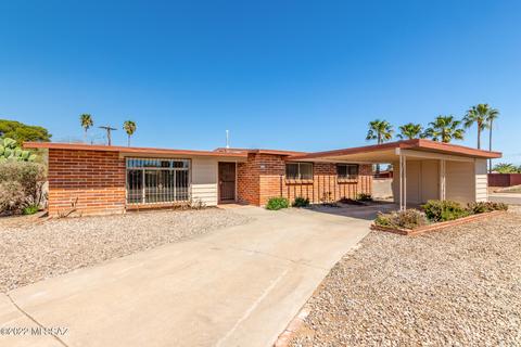7241 E 34th St, Tucson, AZ 85710 photo 2