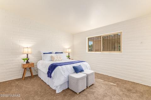 7241 E 34th St, Tucson, AZ 85710 photo 19