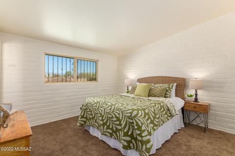 7241 E 34th St, Tucson, AZ 85710 photo 13