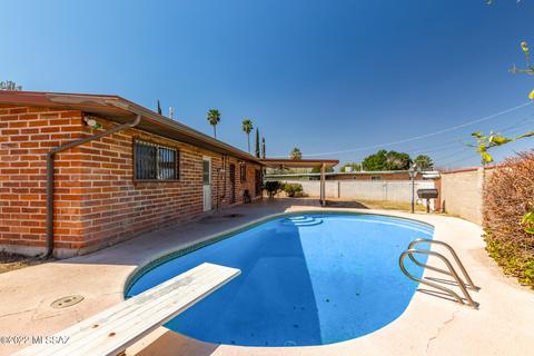 7241 E 34th St, Tucson, AZ 85710 photo 25