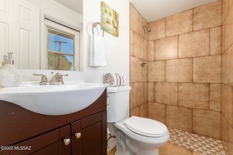 7241 E 34th St, Tucson, AZ 85710 photo 16