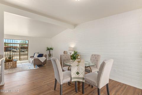 7241 E 34th St, Tucson, AZ 85710 photo 8