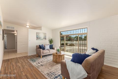 7241 E 34th St, Tucson, AZ 85710 photo 5