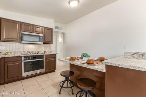 7241 E 34th St, Tucson, AZ 85710 photo 12