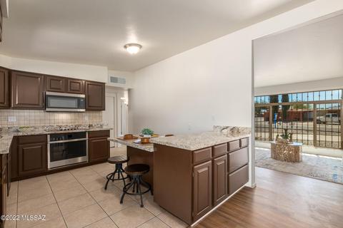 7241 E 34th St, Tucson, AZ 85710 photo 9