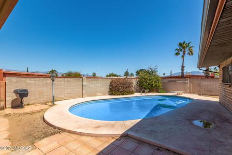 7241 E 34th St, Tucson, AZ 85710 photo 24