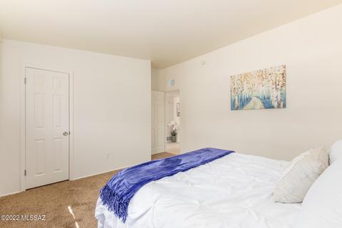 7241 E 34th St, Tucson, AZ 85710 photo 20