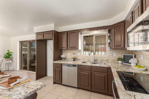 7241 E 34th St, Tucson, AZ 85710 photo 11