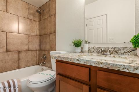 7241 E 34th St, Tucson, AZ 85710 photo 21