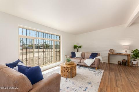 7241 E 34th St, Tucson, AZ 85710 photo 4