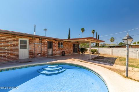 7241 E 34th St, Tucson, AZ 85710 photo 26