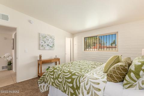 7241 E 34th St, Tucson, AZ 85710 photo 14