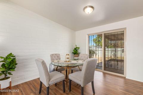 7241 E 34th St, Tucson, AZ 85710 photo 7