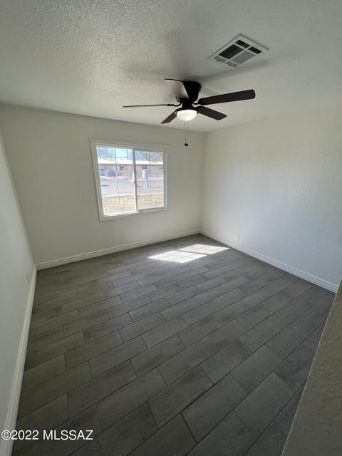 357 N Cochise Ave, Willcox, AZ 85643 photo 11