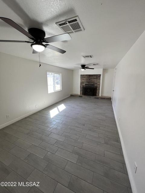357 N Cochise Ave, Willcox, AZ 85643 photo 13