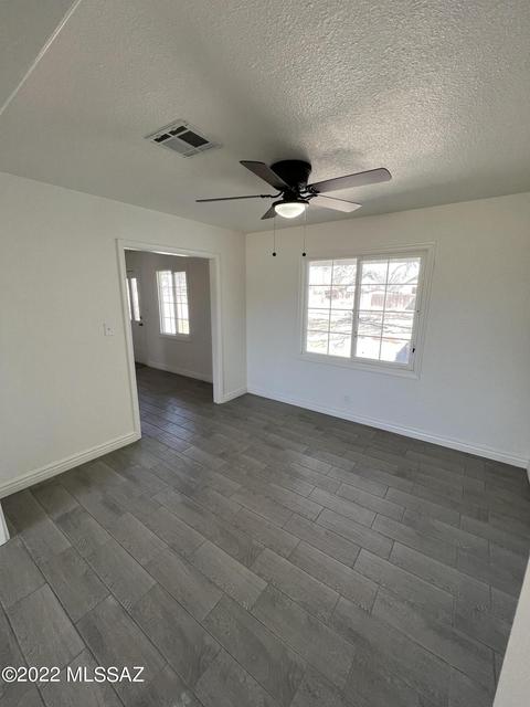357 N Cochise Ave, Willcox, AZ 85643 photo 8