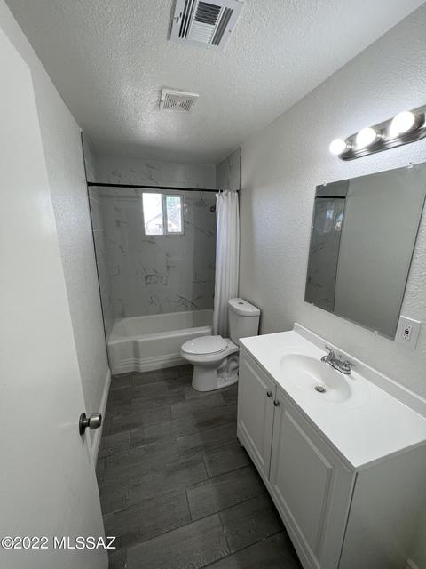 357 N Cochise Ave, Willcox, AZ 85643 photo 9