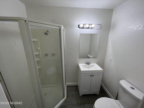 357 N Cochise Ave, Willcox, AZ 85643 photo 12