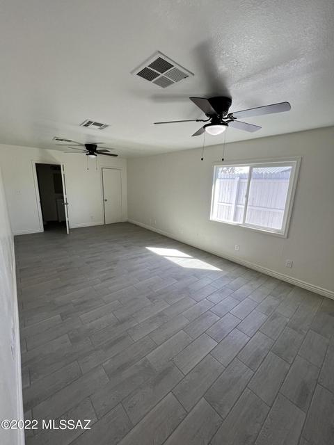 357 N Cochise Ave, Willcox, AZ 85643 photo 14