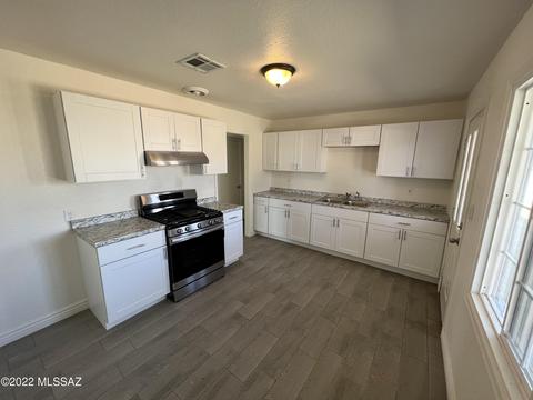 357 N Cochise Ave, Willcox, AZ 85643 photo 6
