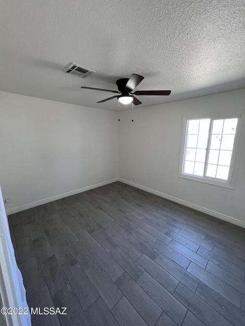 357 N Cochise Ave, Willcox, AZ 85643 photo 10