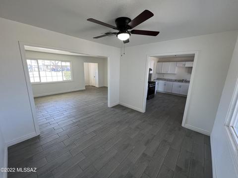 357 N Cochise Ave, Willcox, AZ 85643 photo 5