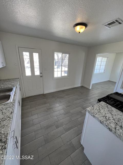 357 N Cochise Ave, Willcox, AZ 85643 photo 7