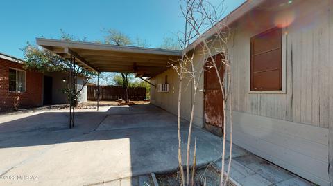 3218 E 24th St, Tucson, AZ 85713 photo 37