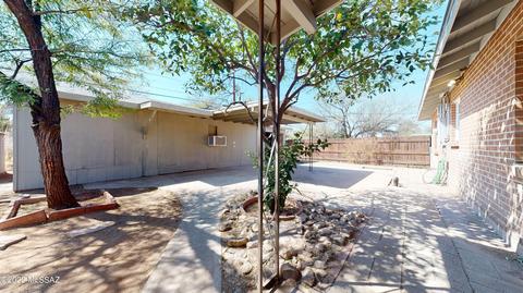 3218 E 24th St, Tucson, AZ 85713 photo 33
