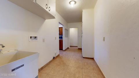 3218 E 24th St, Tucson, AZ 85713 photo 24