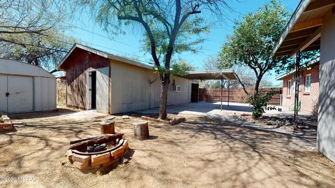 3218 E 24th St, Tucson, AZ 85713 photo 34