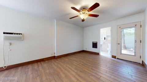 3218 E 24th St, Tucson, AZ 85713 photo 28