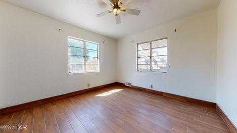 3218 E 24th St, Tucson, AZ 85713 photo 20
