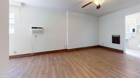 3218 E 24th St, Tucson, AZ 85713 photo 30