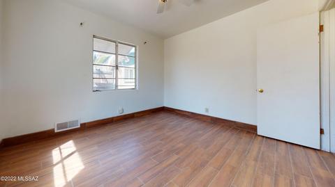 3218 E 24th St, Tucson, AZ 85713 photo 23
