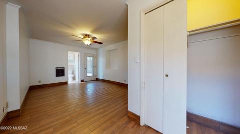 3218 E 24th St, Tucson, AZ 85713 photo 29