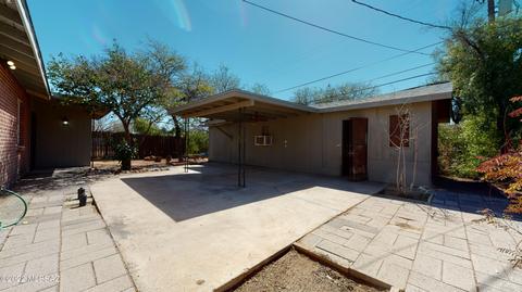 3218 E 24th St, Tucson, AZ 85713 photo 36