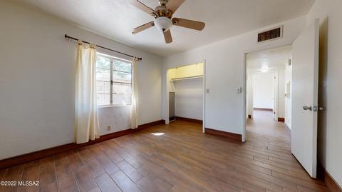 3218 E 24th St, Tucson, AZ 85713 photo 17