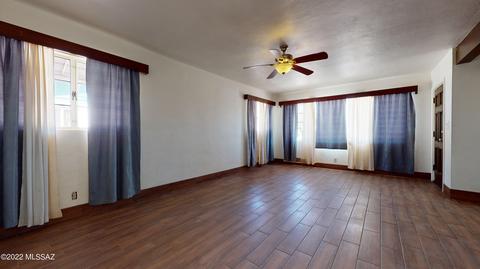 3218 E 24th St, Tucson, AZ 85713 photo 7