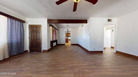 3218 E 24th St, Tucson, AZ 85713 photo 6