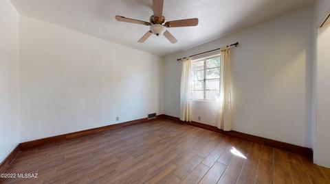 3218 E 24th St, Tucson, AZ 85713 photo 16