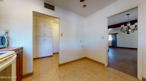 3218 E 24th St, Tucson, AZ 85713 photo 12