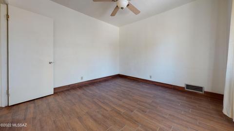 3218 E 24th St, Tucson, AZ 85713 photo 22